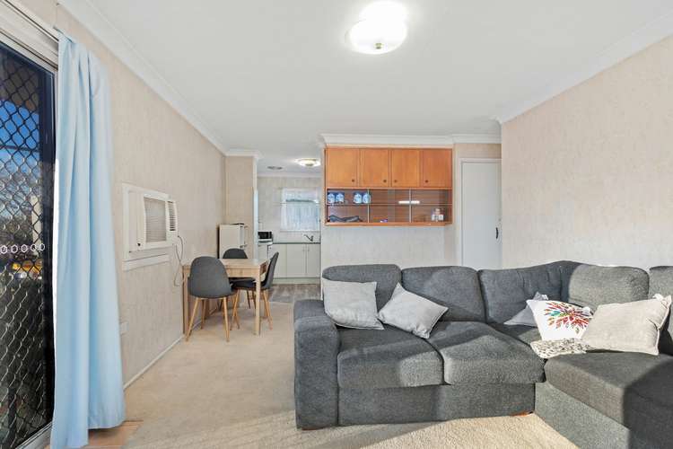 Second view of Homely unit listing, Unit 4/55 Wynter Street, Taree NSW 2430