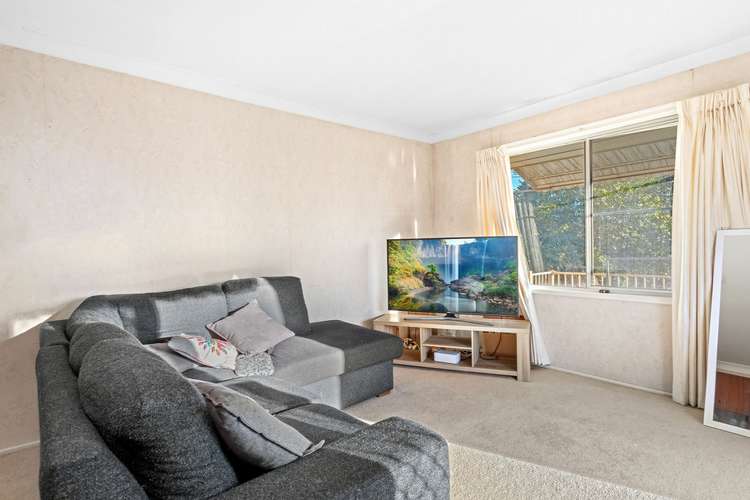 Third view of Homely unit listing, Unit 4/55 Wynter Street, Taree NSW 2430