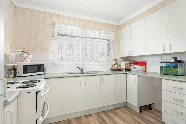 Fifth view of Homely unit listing, Unit 4/55 Wynter Street, Taree NSW 2430