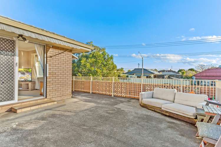 Sixth view of Homely unit listing, Unit 4/55 Wynter Street, Taree NSW 2430