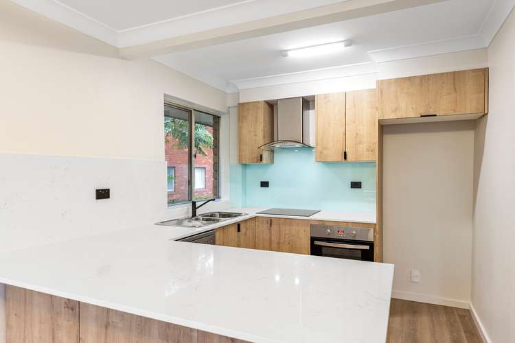 Third view of Homely apartment listing, 9/33 Lismore Avenue, Dee Why NSW 2099