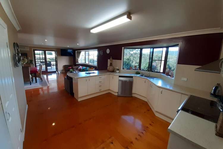 Sixth view of Homely house listing, 7 Connors Crescent, Macksville NSW 2447