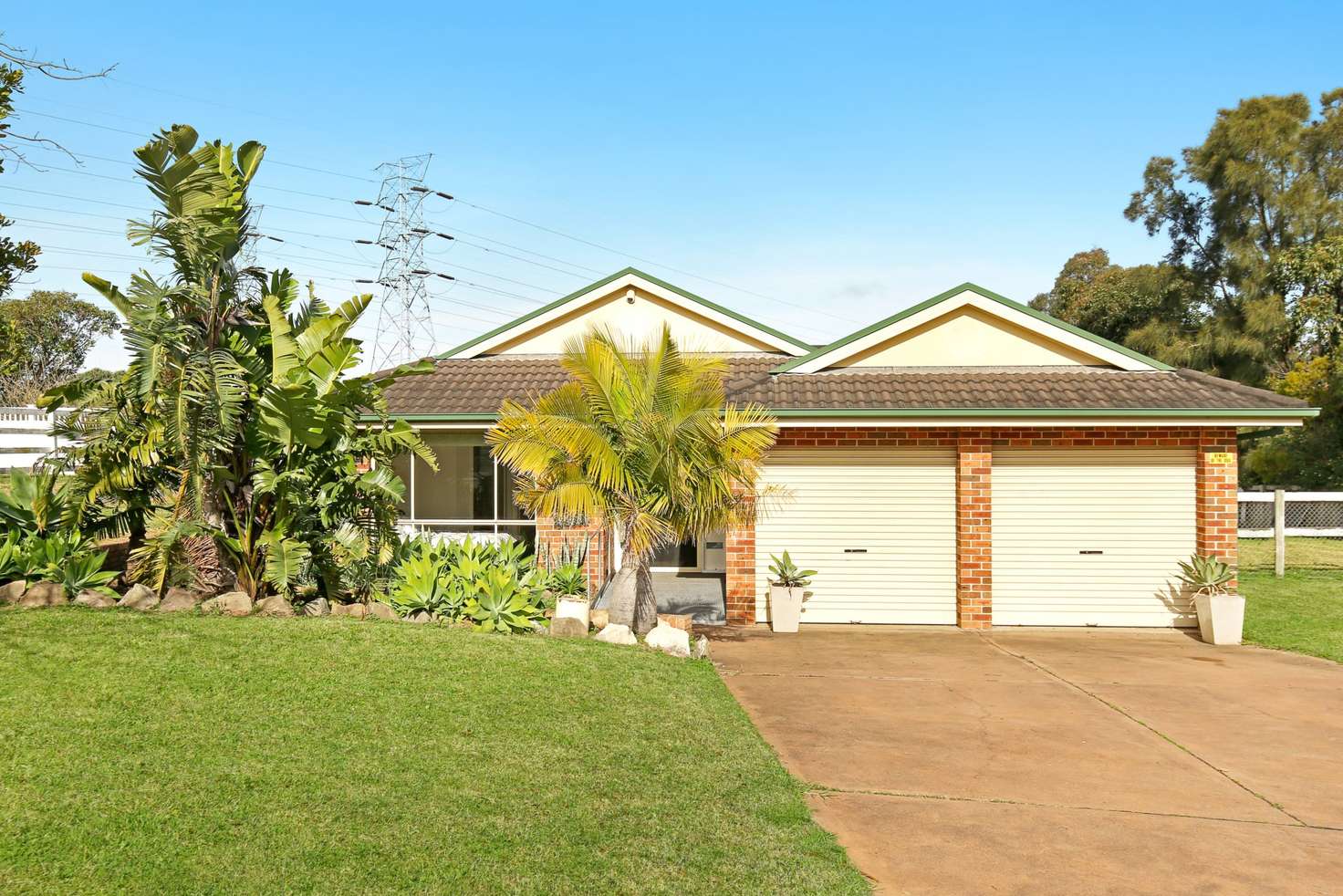 Main view of Homely house listing, 3 Trifecta Place, Kembla Grange NSW 2526