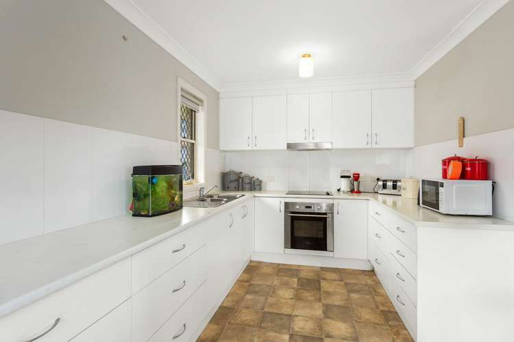 Second view of Homely house listing, 8 Pindari Crescent, Taree NSW 2430