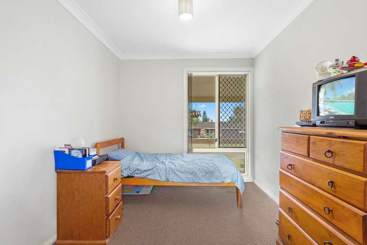 Fourth view of Homely house listing, 8 Pindari Crescent, Taree NSW 2430
