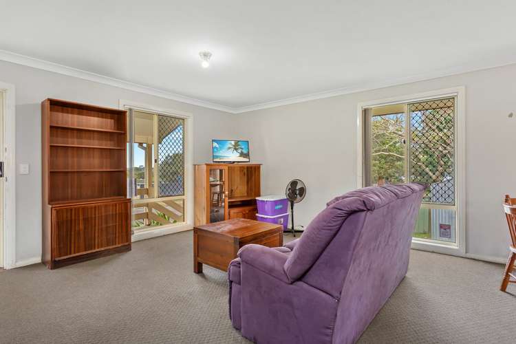 Fifth view of Homely house listing, 8 Pindari Crescent, Taree NSW 2430
