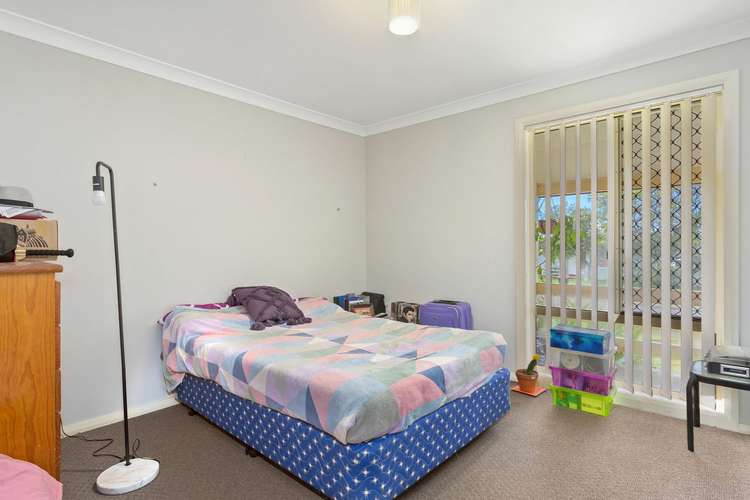 Seventh view of Homely house listing, 8 Pindari Crescent, Taree NSW 2430