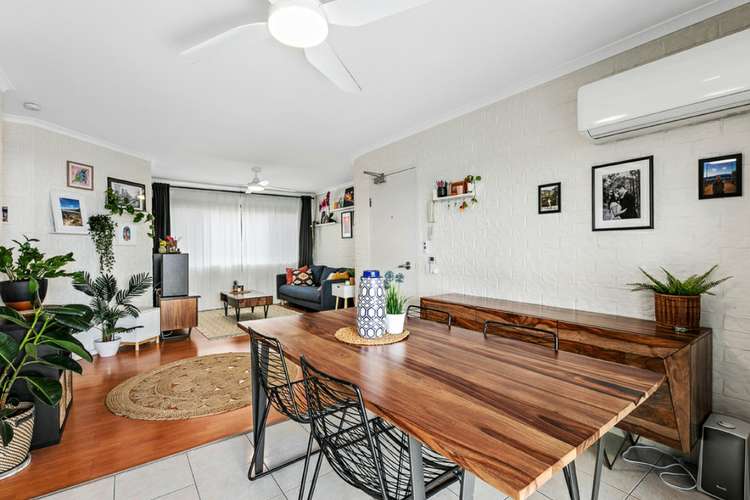 Fourth view of Homely unit listing, 3/71 Lambton Street, Annerley QLD 4103