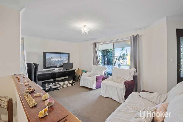Fourth view of Homely house listing, 4 Menzies Place, Usher WA 6230