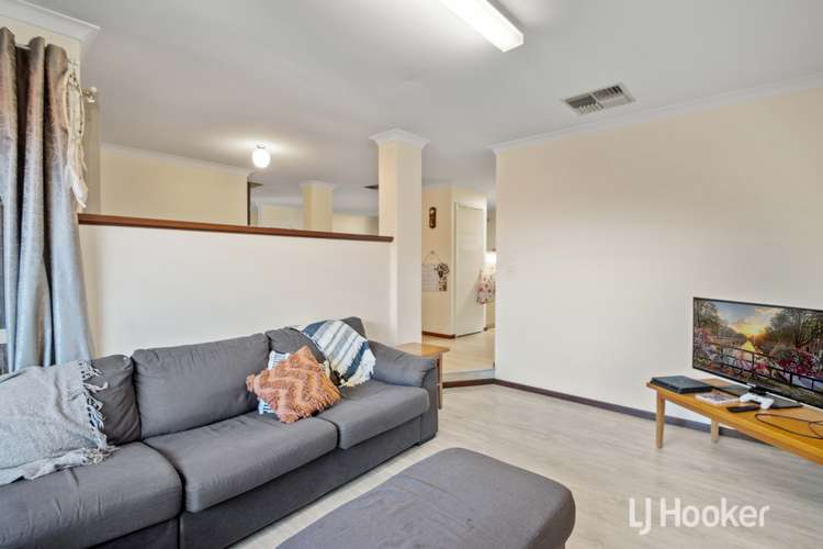 Sixth view of Homely house listing, 4 Menzies Place, Usher WA 6230