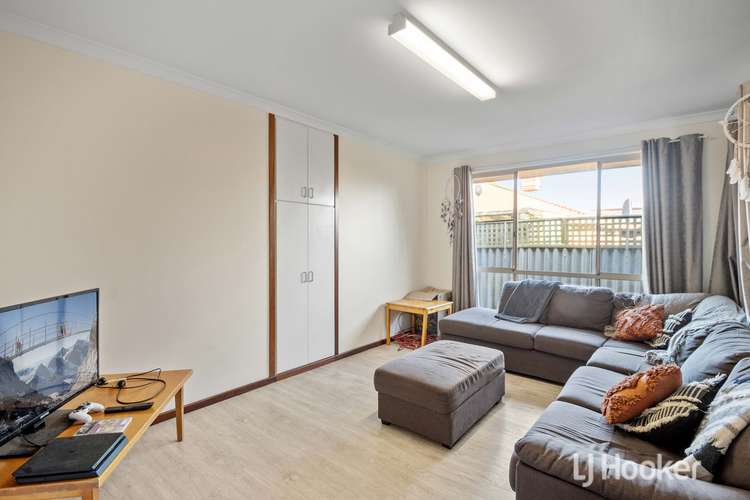 Seventh view of Homely house listing, 4 Menzies Place, Usher WA 6230