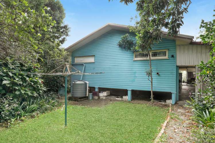 Fourth view of Homely house listing, 10 Merrell Street, Holland Park West QLD 4121