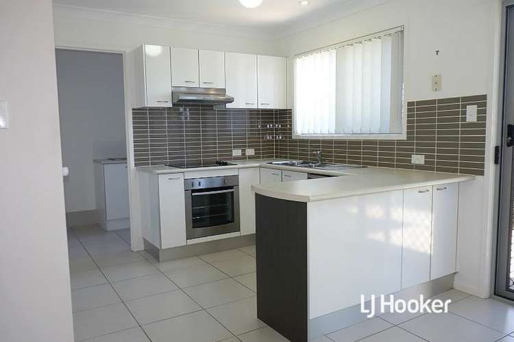 Second view of Homely house listing, 47/1 Archer close, North Lakes QLD 4509