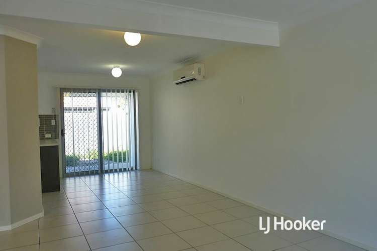 Third view of Homely house listing, 47/1 Archer close, North Lakes QLD 4509