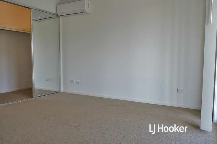 Fourth view of Homely house listing, 47/1 Archer close, North Lakes QLD 4509
