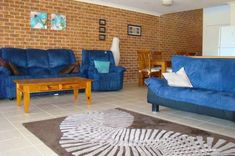Third view of Homely unit listing, 6/22 Lake Street, Laurieton NSW 2443