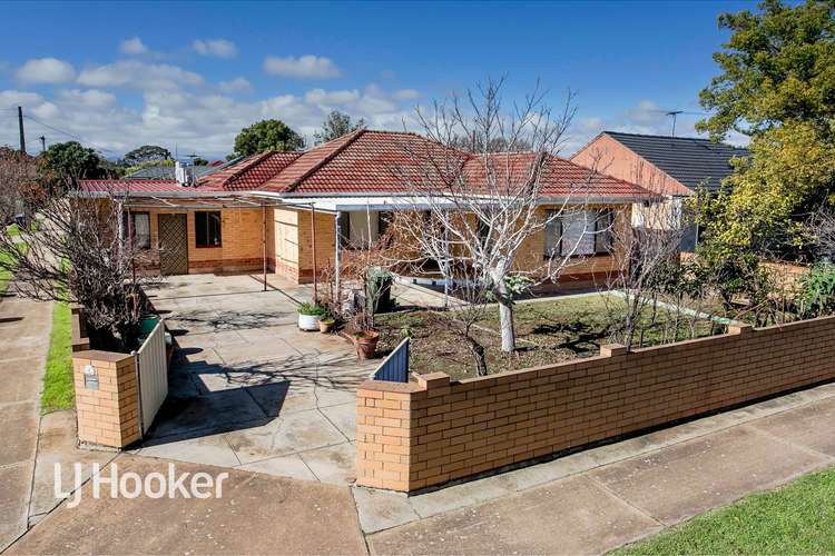 Second view of Homely house listing, 25 Drummond Avenue, Findon SA 5023