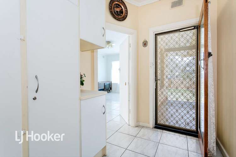 Third view of Homely house listing, 25 Drummond Avenue, Findon SA 5023