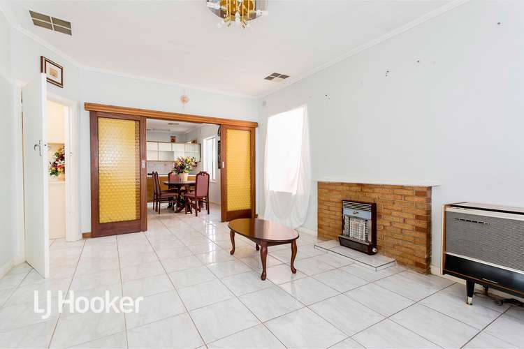Fifth view of Homely house listing, 25 Drummond Avenue, Findon SA 5023