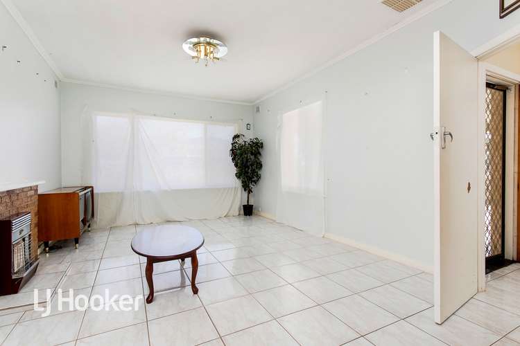 Sixth view of Homely house listing, 25 Drummond Avenue, Findon SA 5023