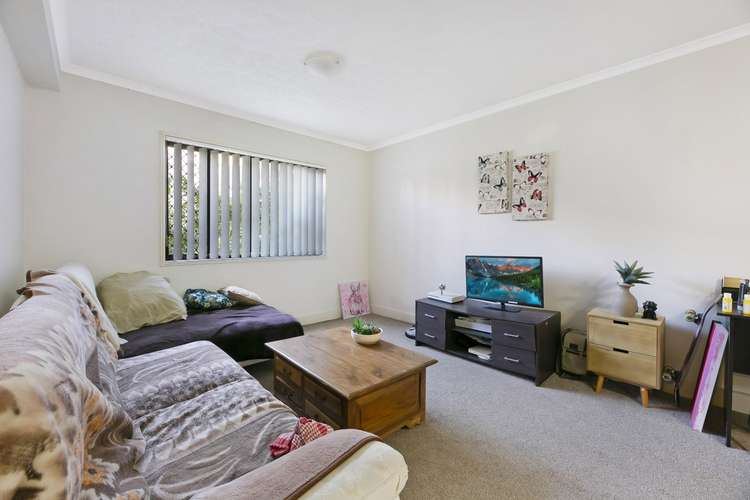 Second view of Homely unit listing, 14/138 High Street, Southport QLD 4215