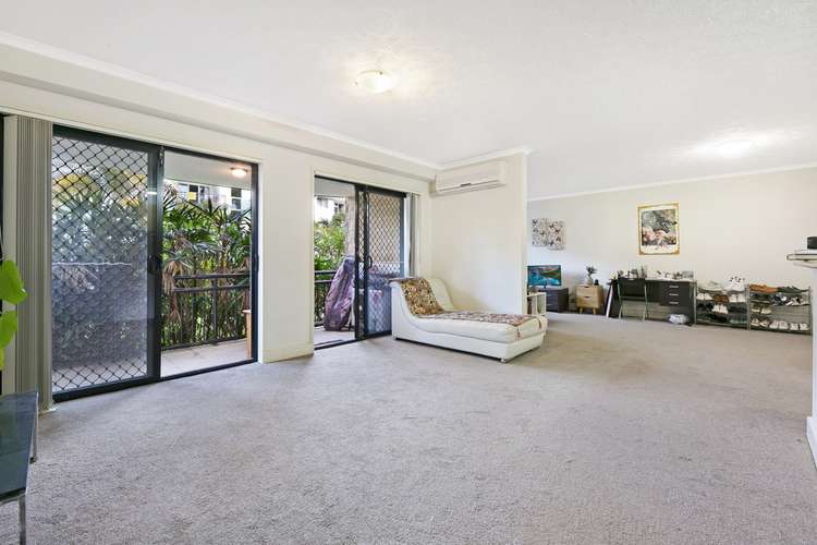 Fourth view of Homely unit listing, 14/138 High Street, Southport QLD 4215