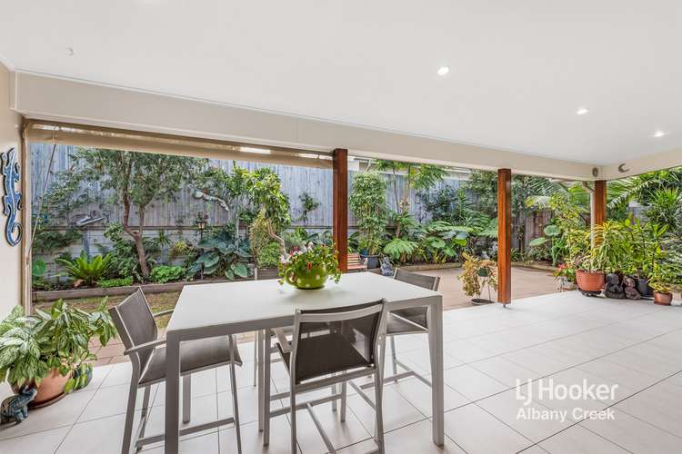 Main view of Homely house listing, 3 Cotham Street, Nudgee QLD 4014
