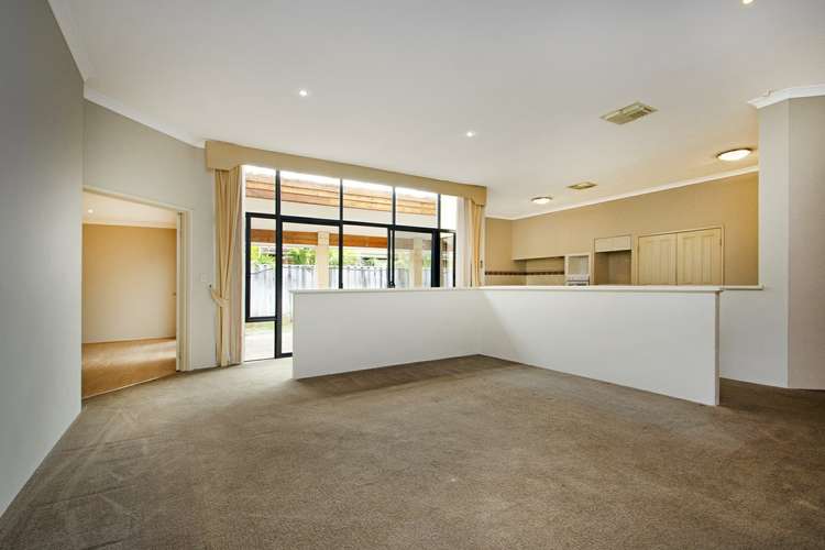 Fourth view of Homely house listing, 23 Mornington Parkway, Ellenbrook WA 6069