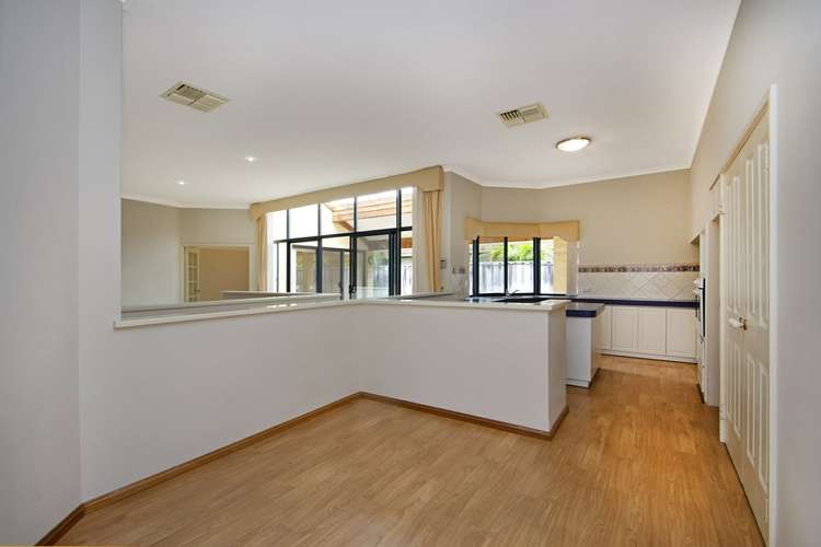 Sixth view of Homely house listing, 23 Mornington Parkway, Ellenbrook WA 6069