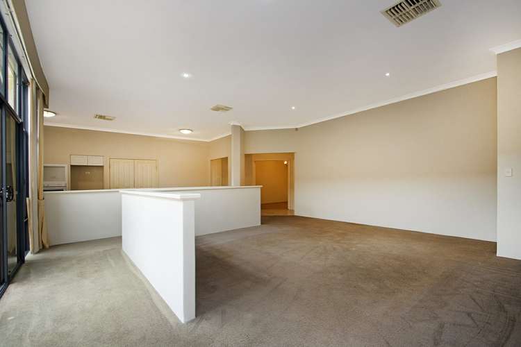 Seventh view of Homely house listing, 23 Mornington Parkway, Ellenbrook WA 6069