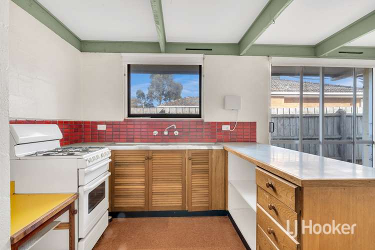 Sixth view of Homely house listing, 15 Lorna Street, Cranbourne VIC 3977