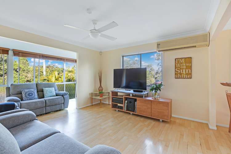 Fourth view of Homely house listing, 16 Birkdale Road, Birkdale QLD 4159