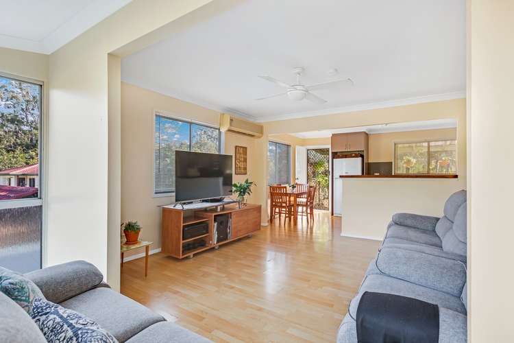 Sixth view of Homely house listing, 16 Birkdale Road, Birkdale QLD 4159