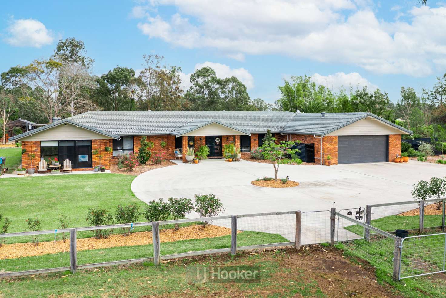 Main view of Homely house listing, 1284-1294 Chambers Flat Road, Chambers Flat QLD 4133