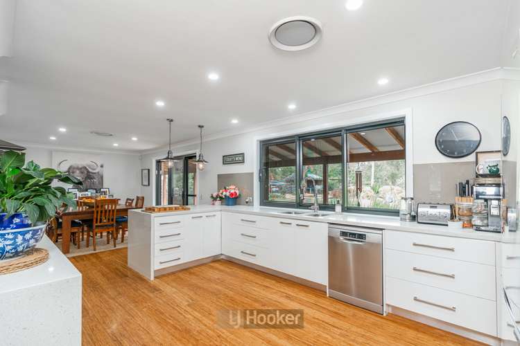 Fourth view of Homely house listing, 1284-1294 Chambers Flat Road, Chambers Flat QLD 4133