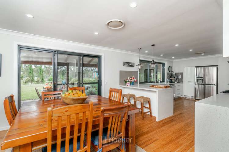 Fifth view of Homely house listing, 1284-1294 Chambers Flat Road, Chambers Flat QLD 4133