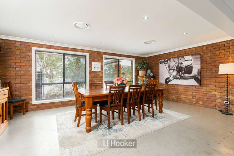 Sixth view of Homely house listing, 1284-1294 Chambers Flat Road, Chambers Flat QLD 4133