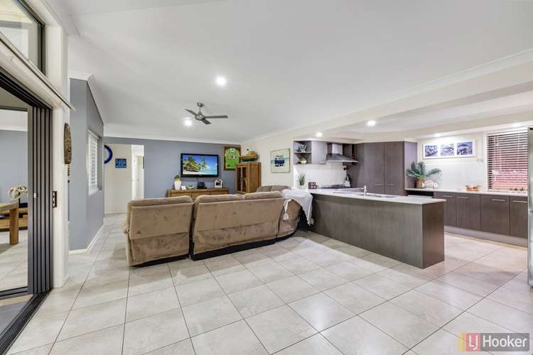 Sixth view of Homely house listing, 18 Daley Place, South Kempsey NSW 2440