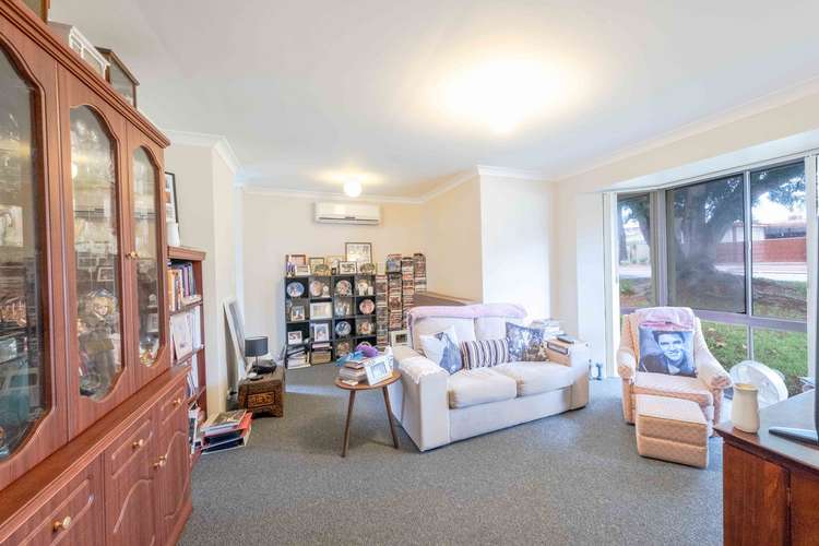 Fourth view of Homely townhouse listing, 2/88 Oaklands Avenue, Halls Head WA 6210