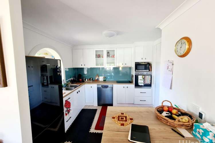 Third view of Homely unit listing, 3/51 Toorbul Street, Bongaree QLD 4507
