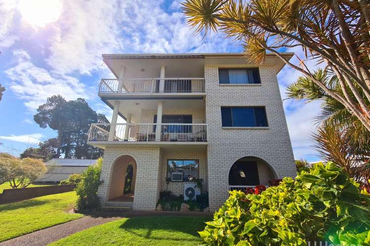 Fifth view of Homely unit listing, 3/51 Toorbul Street, Bongaree QLD 4507
