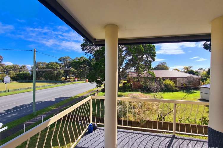 Sixth view of Homely unit listing, 3/51 Toorbul Street, Bongaree QLD 4507
