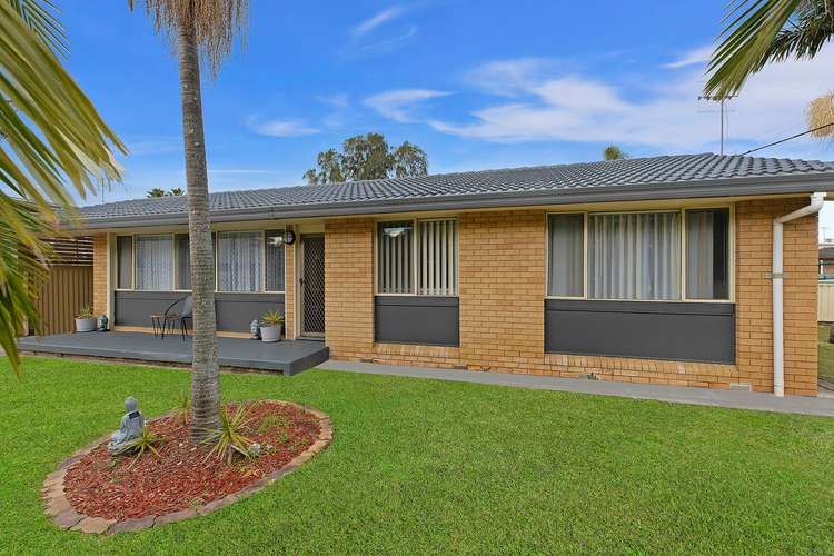 Third view of Homely house listing, 2 Graham Street, Long Jetty NSW 2261