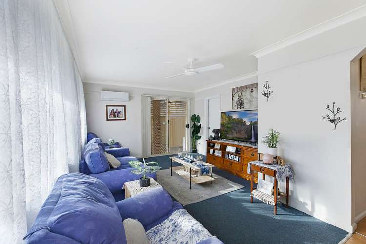 Fourth view of Homely house listing, 2 Graham Street, Long Jetty NSW 2261