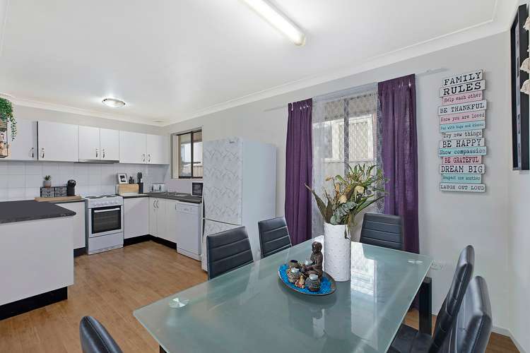 Fifth view of Homely house listing, 2 Graham Street, Long Jetty NSW 2261