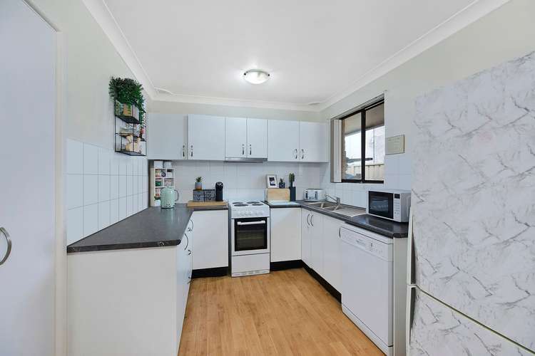 Sixth view of Homely house listing, 2 Graham Street, Long Jetty NSW 2261