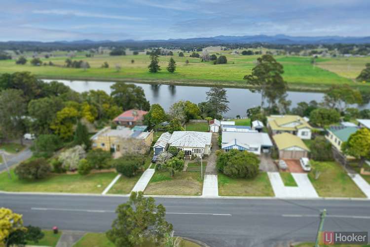 Main view of Homely house listing, 70 River Street, West Kempsey NSW 2440