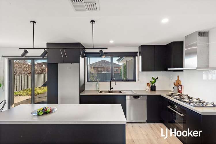 Fourth view of Homely house listing, 41 Tilbury Street, Thomastown VIC 3074