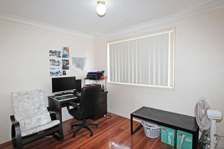 Third view of Homely unit listing, 8/73-74 Park Avenue, Kingswood NSW 2747