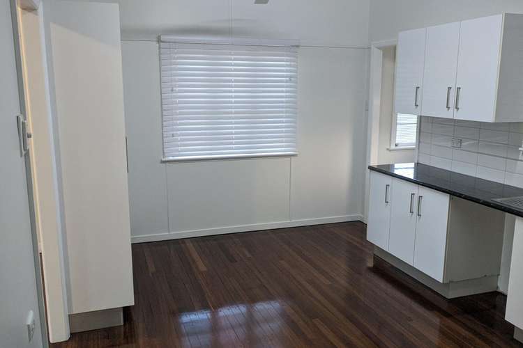 Third view of Homely house listing, 98 Canning Street, The Range QLD 4700